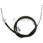 Parking Brake Cable