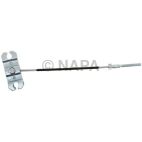 Parking Brake Cable