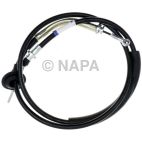 Parking Brake Cable