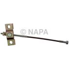 Parking Brake Cable