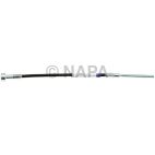 Parking Brake Cable