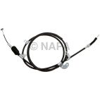 Parking Brake Cable