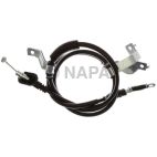 Parking Brake Cable