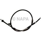Parking Brake Cable