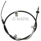 Parking Brake Cable
