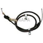 Parking Brake Cable