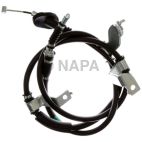 Parking Brake Cable