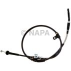 Parking Brake Cable