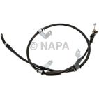 Parking Brake Cable