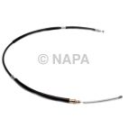 Parking Brake Cable