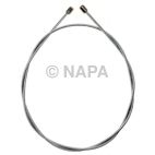 Parking Brake Cable