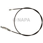 Parking Brake Cable