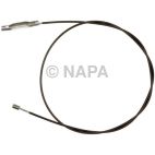 Parking Brake Cable