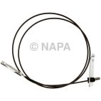 Parking Brake Cable