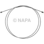 Parking Brake Cable