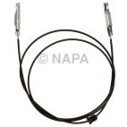Parking Brake Cable
