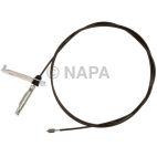 Parking Brake Cable