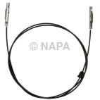 Parking Brake Cable