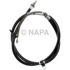 Parking Brake Cable