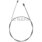 Parking Brake Cable