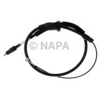 Parking Brake Cable