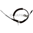 Parking Brake Cable