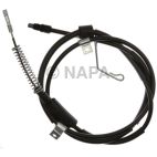 Parking Brake Cable