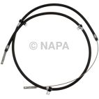Parking Brake Cable
