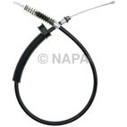 Parking Brake Cable