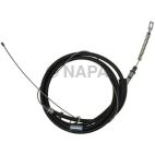 Parking Brake Cable