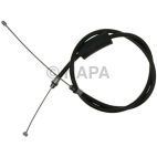 Parking Brake Cable