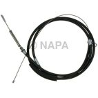 Parking Brake Cable