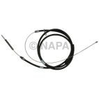 Parking Brake Cable
