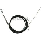 Parking Brake Cable