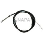 Parking Brake Cable