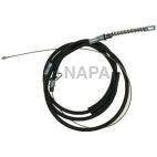 Parking Brake Cable