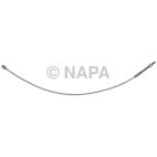 Parking Brake Cable