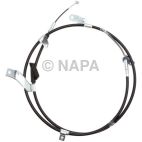 Parking Brake Cable