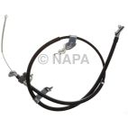 Parking Brake Cable
