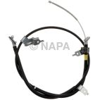 Parking Brake Cable