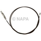Parking Brake Cable