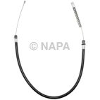 Parking Brake Cable