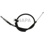 Parking Brake Cable