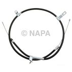 Parking Brake Cable