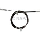 Parking Brake Cable