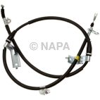 Parking Brake Cable