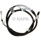 Parking Brake Cable