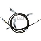 Parking Brake Cable