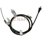 Parking Brake Cable