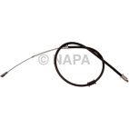 Parking Brake Cable